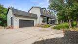 90 Broadhollow Dr - Photo 2