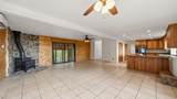 90 Broadhollow Dr - Photo 12
