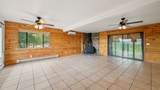 90 Broadhollow Dr - Photo 13
