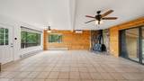 90 Broadhollow Dr - Photo 14