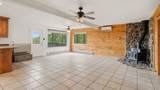90 Broadhollow Dr - Photo 15