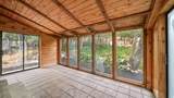 90 Broadhollow Dr - Photo 16