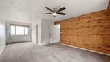 90 Broadhollow Dr - Photo 17