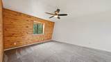 90 Broadhollow Dr - Photo 18