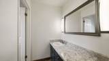 90 Broadhollow Dr - Photo 19