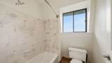 90 Broadhollow Dr - Photo 20