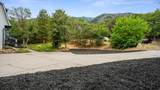 90 Broadhollow Dr - Photo 3