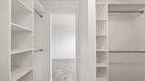 90 Broadhollow Dr - Photo 21