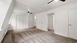 90 Broadhollow Dr - Photo 22