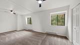 90 Broadhollow Dr - Photo 23