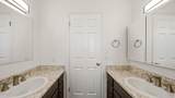 90 Broadhollow Dr - Photo 24