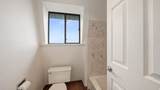 90 Broadhollow Dr - Photo 25
