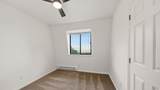 90 Broadhollow Dr - Photo 26
