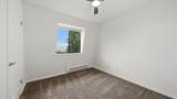 90 Broadhollow Dr - Photo 27