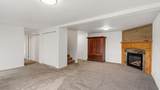 90 Broadhollow Dr - Photo 28