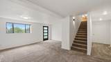 90 Broadhollow Dr - Photo 29