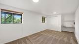90 Broadhollow Dr - Photo 30