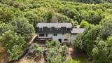 90 Broadhollow Dr - Photo 4