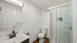 90 Broadhollow Dr - Photo 31