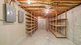 90 Broadhollow Dr - Photo 33