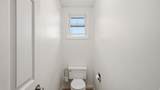 90 Broadhollow Dr - Photo 34