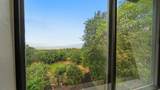 90 Broadhollow Dr - Photo 35