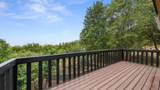 90 Broadhollow Dr - Photo 36