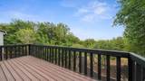 90 Broadhollow Dr - Photo 37