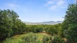 90 Broadhollow Dr - Photo 38
