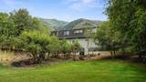 90 Broadhollow Dr - Photo 39