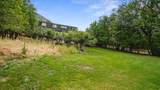 90 Broadhollow Dr - Photo 40