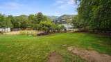 90 Broadhollow Dr - Photo 41