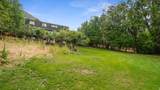 90 Broadhollow Dr - Photo 42