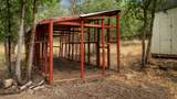 90 Broadhollow Dr - Photo 44