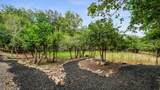 90 Broadhollow Dr - Photo 45