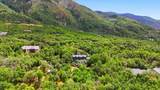 90 Broadhollow Dr - Photo 46