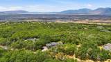 90 Broadhollow Dr - Photo 6