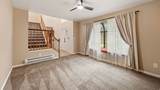 90 Broadhollow Dr - Photo 8