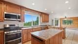 90 Broadhollow Dr - Photo 9