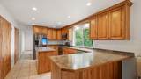 90 Broadhollow Dr - Photo 10