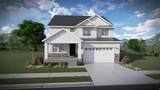 851 Canvasback Dr - Photo 1