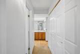 141 2ND Ave - Photo 11