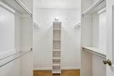 141 2ND Ave - Photo 12