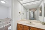141 2ND Ave - Photo 13