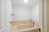 141 2ND Ave - Photo 14