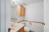 141 2ND Ave - Photo 15