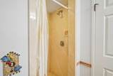 141 2ND Ave - Photo 16
