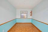 141 2ND Ave - Photo 17