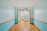 141 2ND Ave - Photo 18