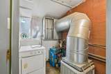 141 2ND Ave - Photo 19